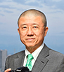 三好和義