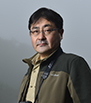 萩原史郎