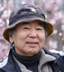 前川彰一