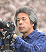 辰野清