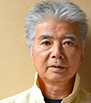 山口高志