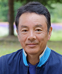 前田晃